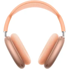Apple AirPods Max Orange 2024